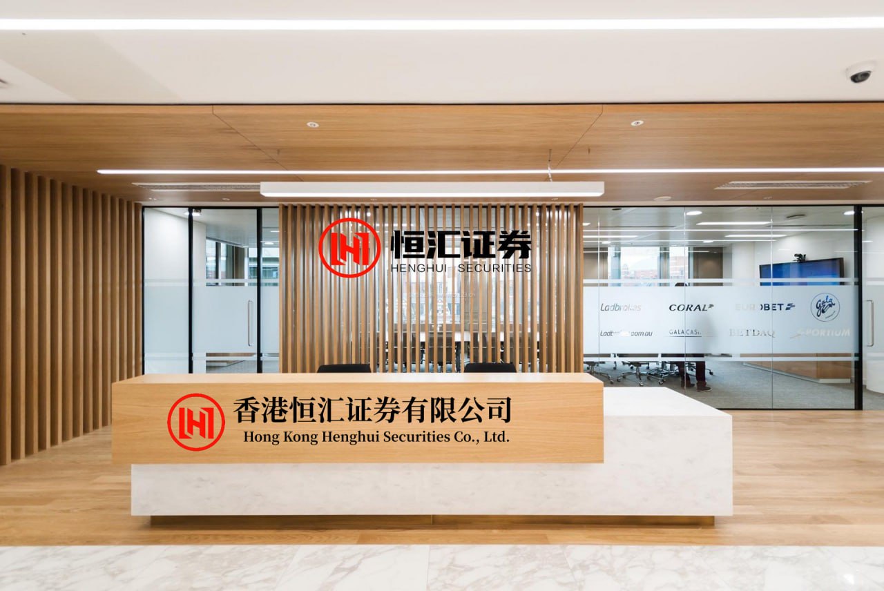 闻喜策略 浦发银行荣获“2026财资奖-最佳交易银行”